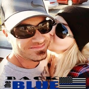 Meet your Posher, Mrs